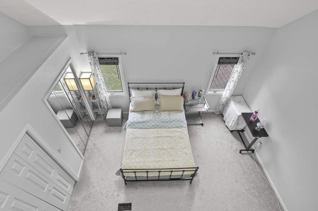 70 Pleasant Street # 45