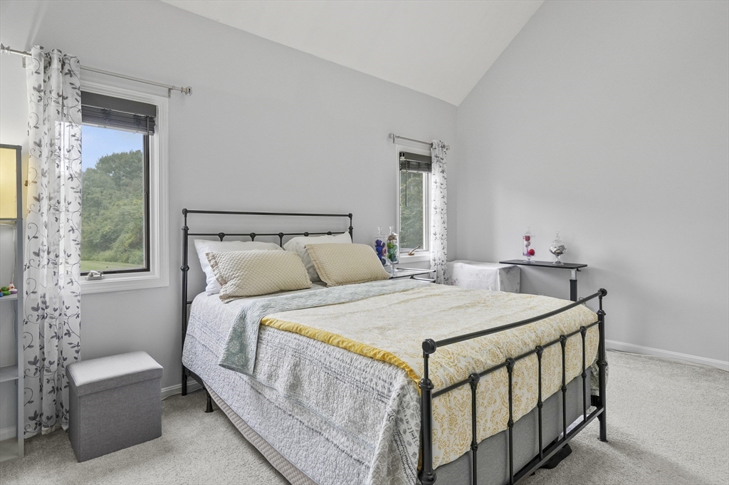 70 Pleasant Street # 45