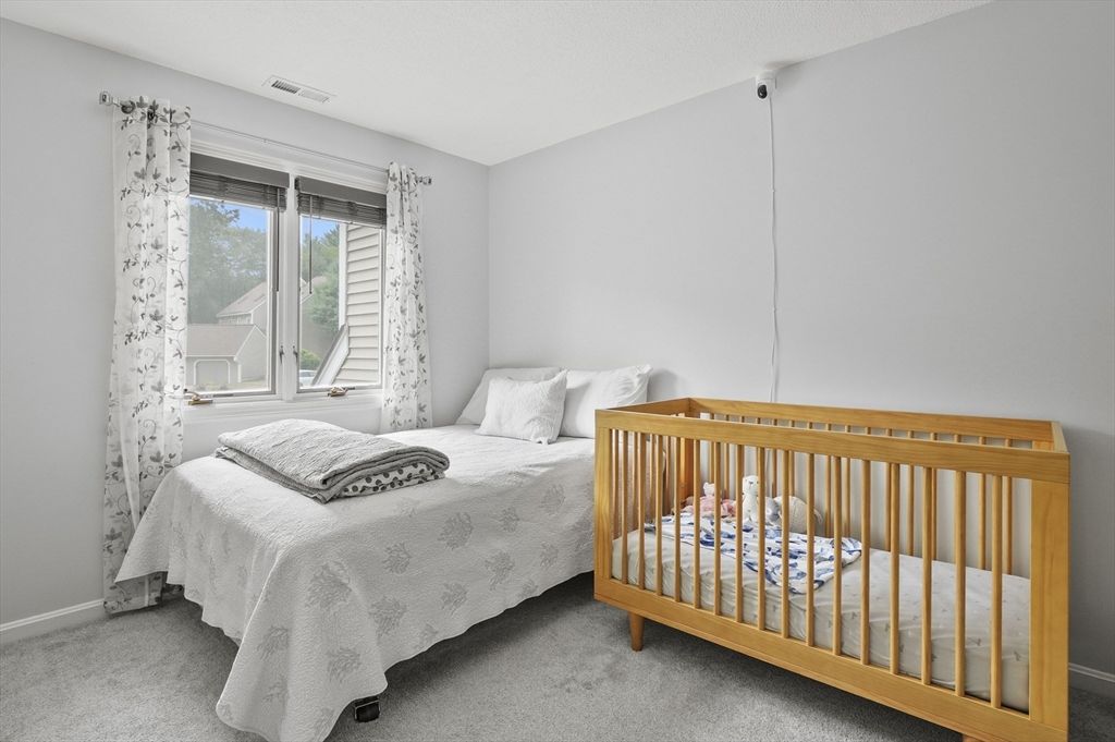 70 Pleasant Street # 45