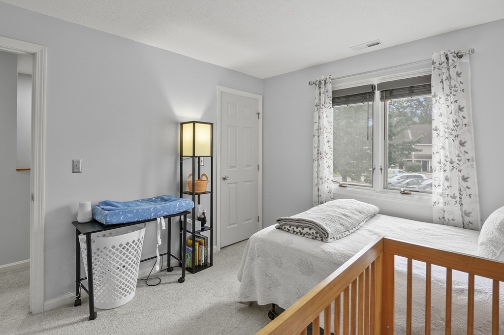 70 Pleasant Street # 45