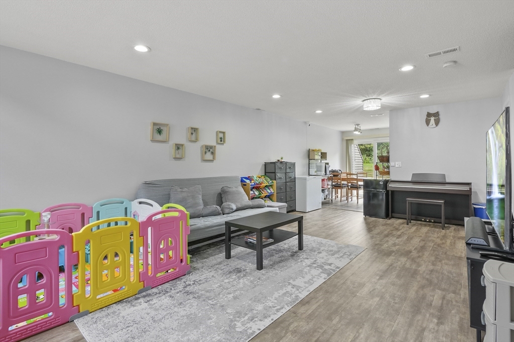 70 Pleasant Street # 45