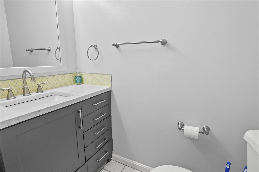 70 Pleasant Street # 45