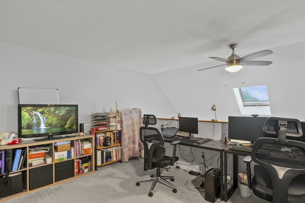 70 Pleasant Street # 45
