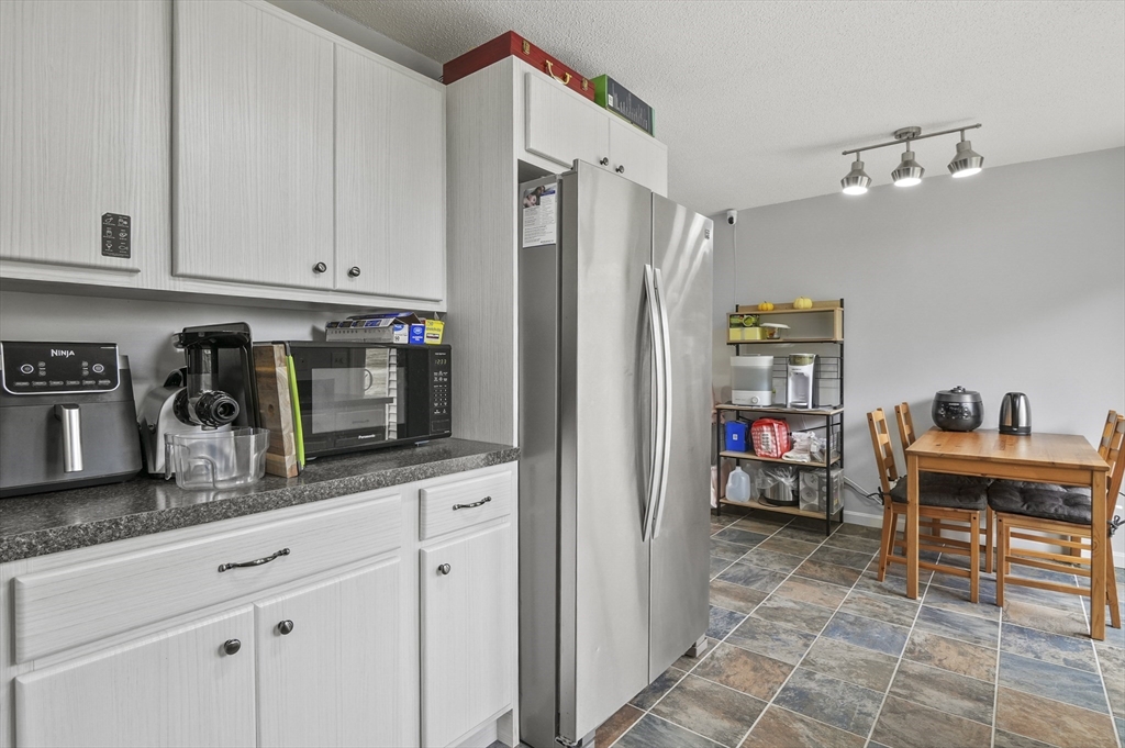 70 Pleasant Street # 45