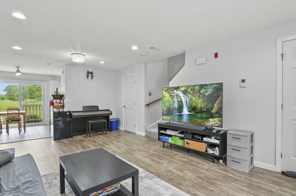 70 Pleasant Street # 45
