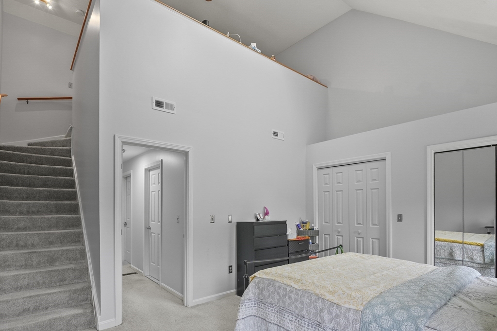 70 Pleasant Street # 45