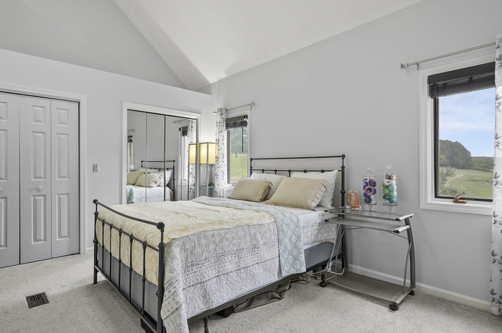 70 Pleasant Street # 45
