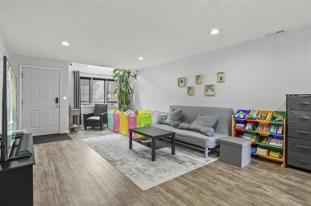 70 Pleasant Street # 45