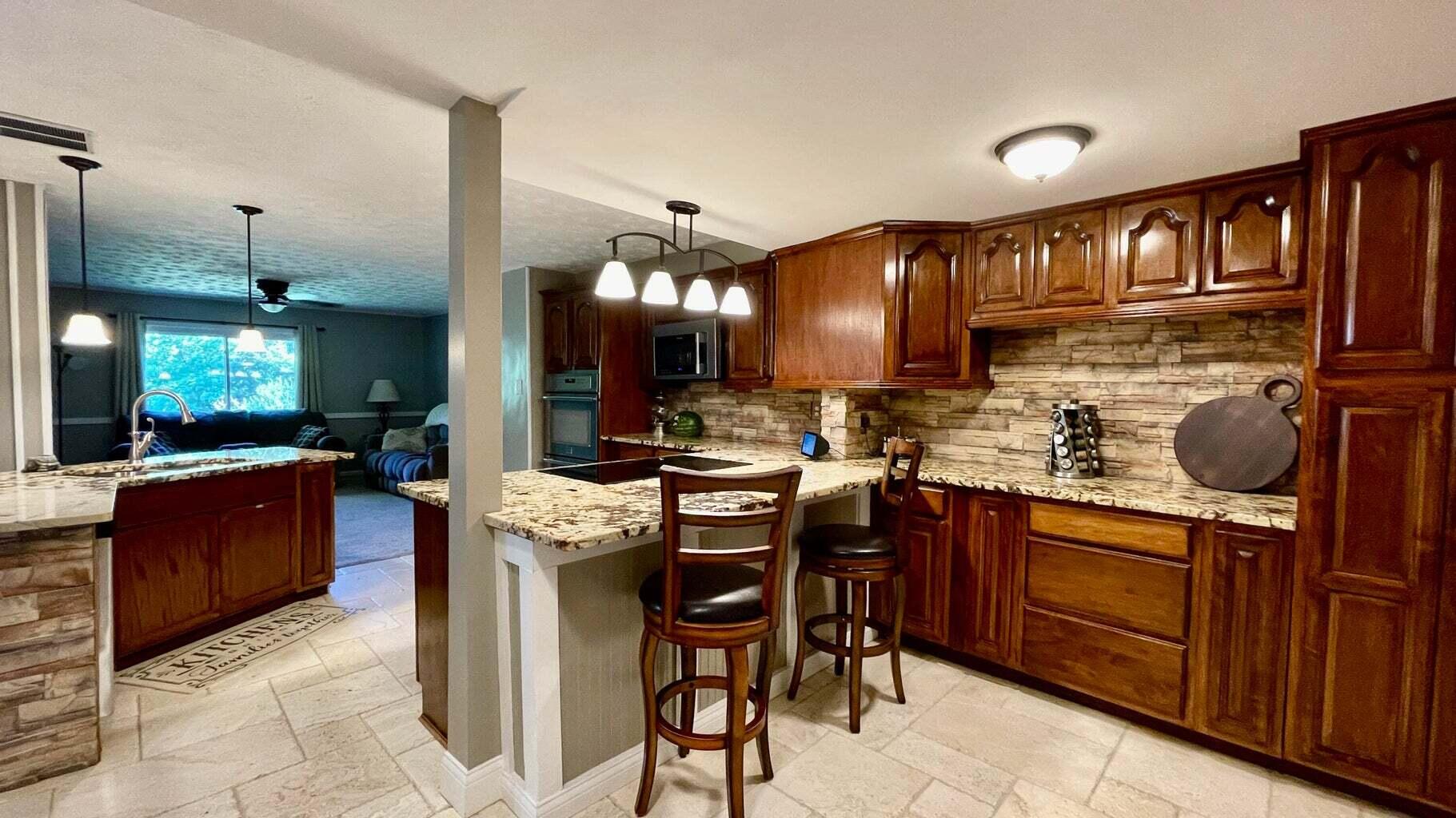 4840 Pride Parkway, A