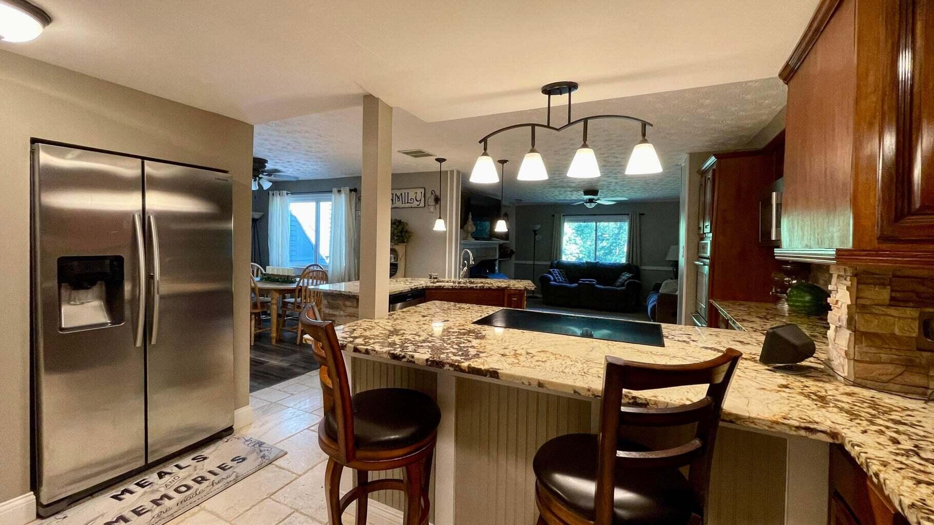 4840 Pride Parkway, A