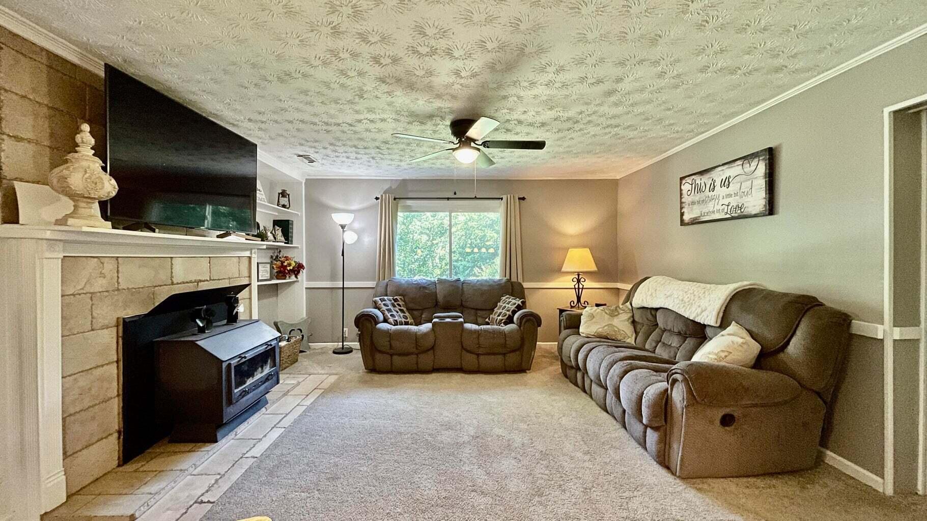 4840 Pride Parkway, A