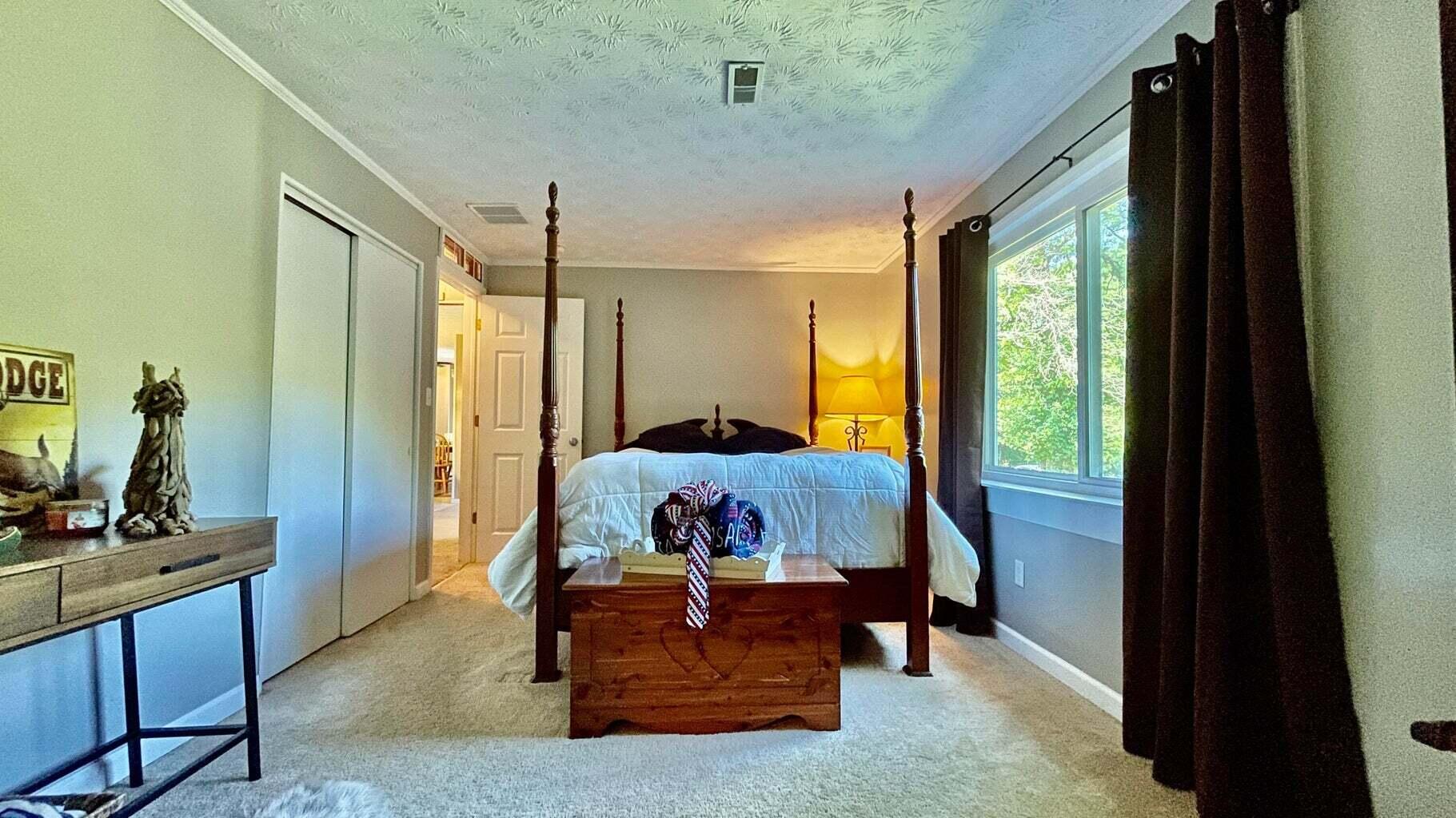 4840 Pride Parkway, A