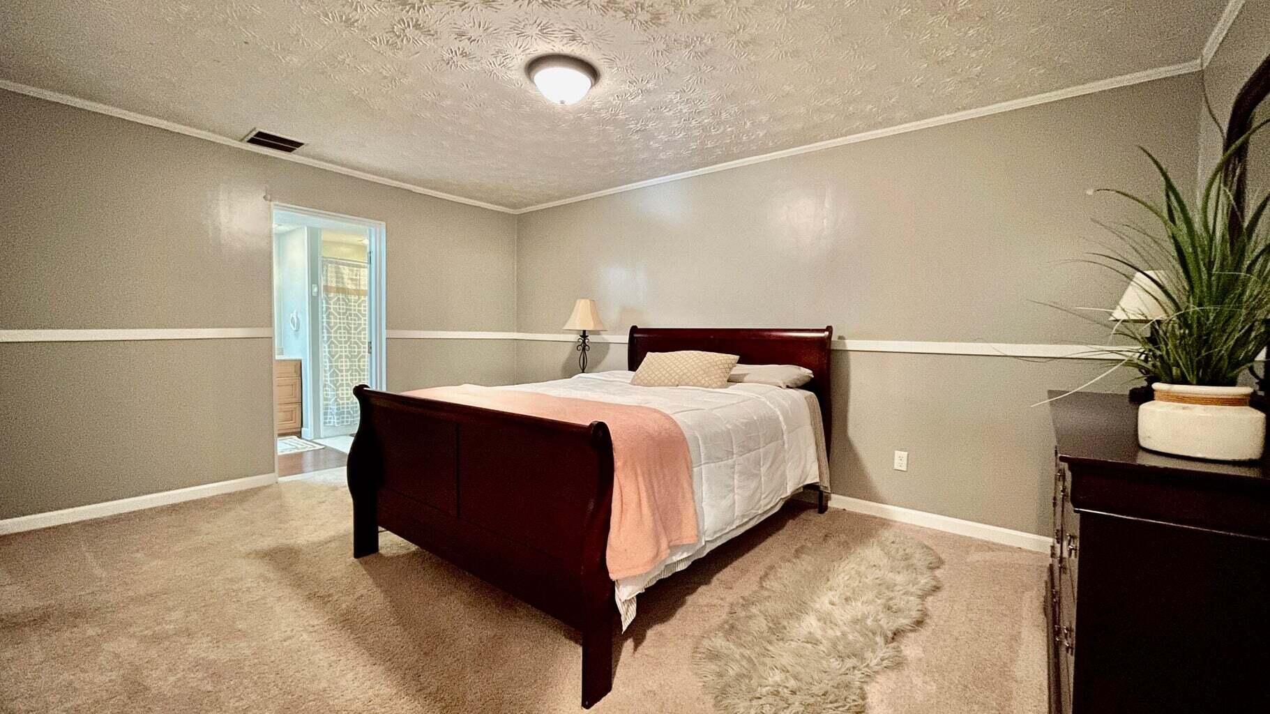 4840 Pride Parkway, A