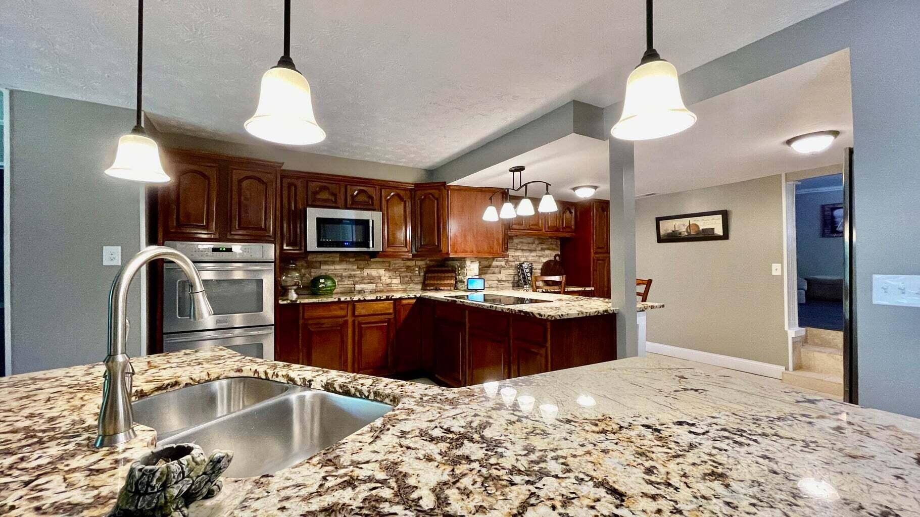 4840 Pride Parkway, A