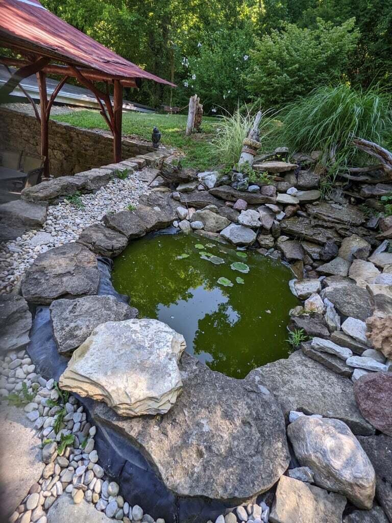 4840 Pride Parkway, A