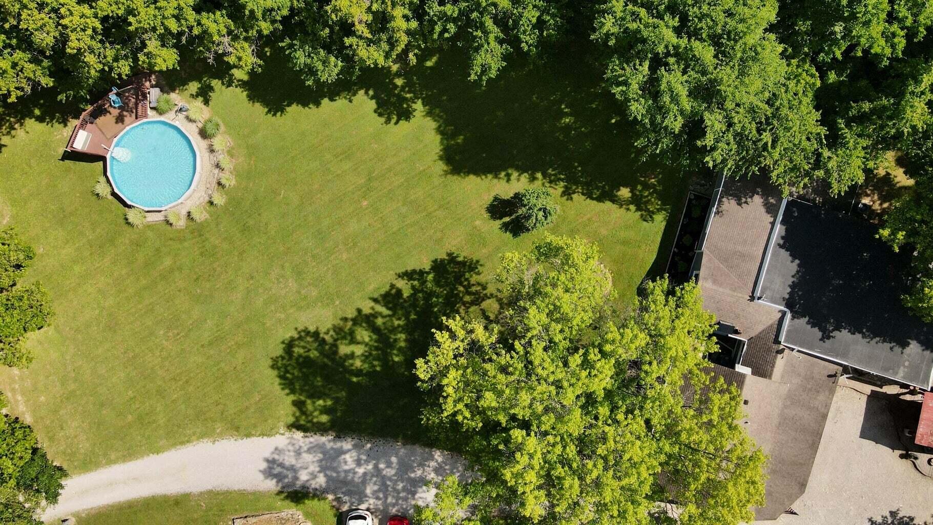 4840 Pride Parkway, A