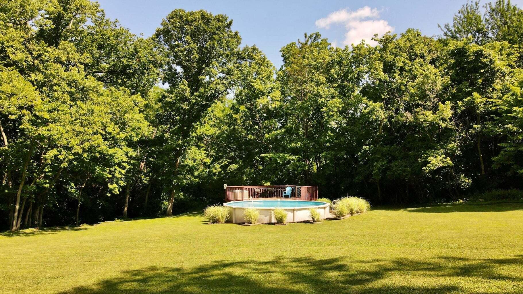 4840 Pride Parkway, A