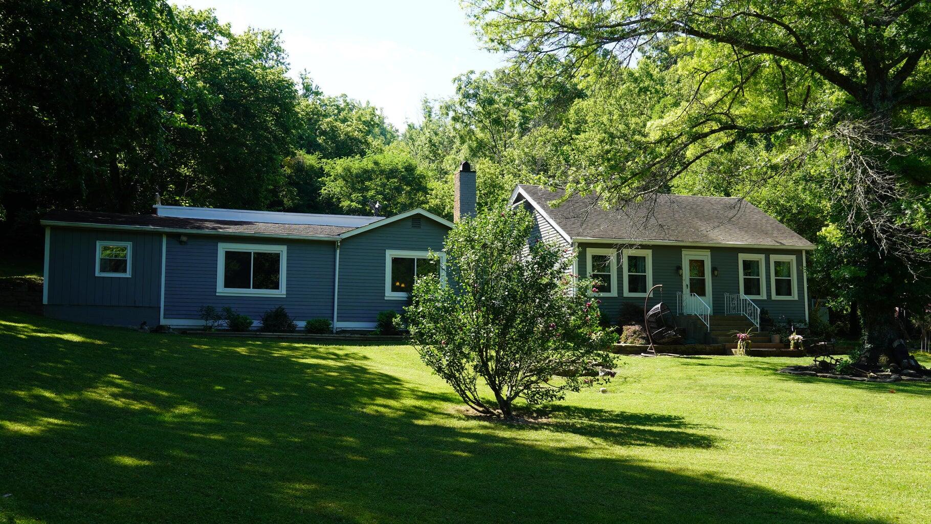 4840 Pride Parkway, A