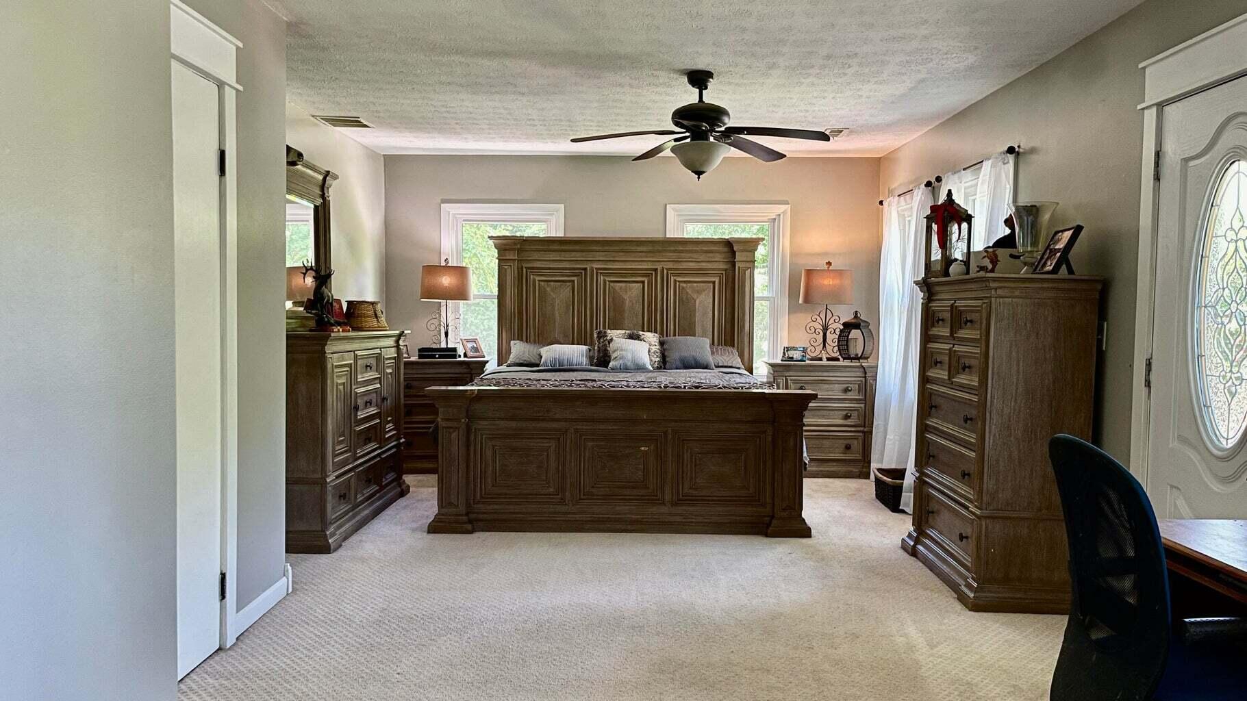 4840 Pride Parkway, A