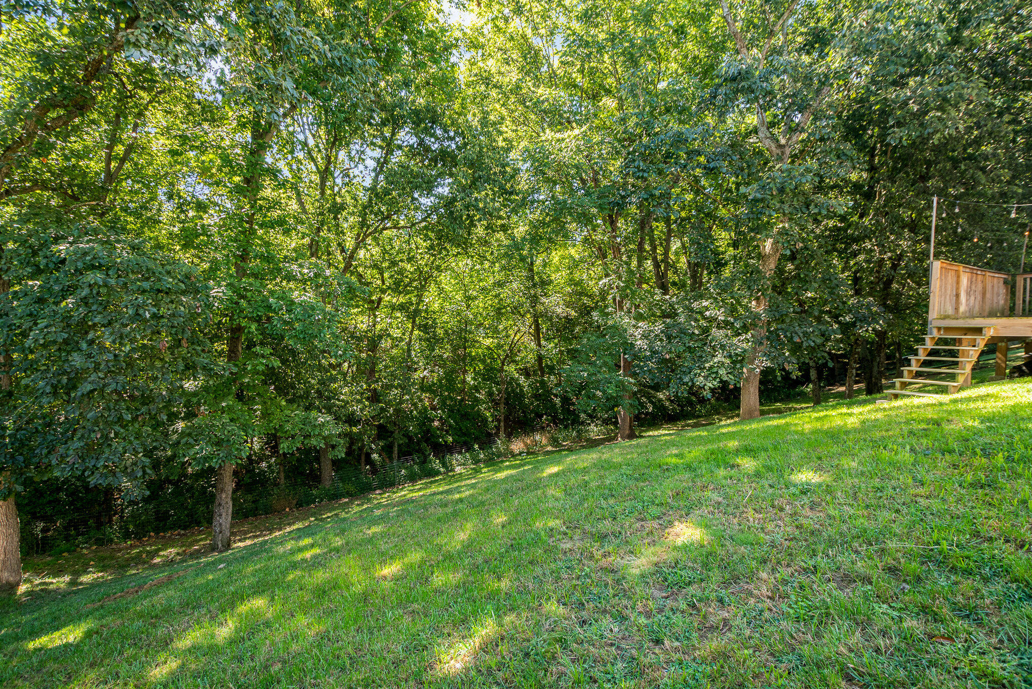 1097 Ivoryhill Drive