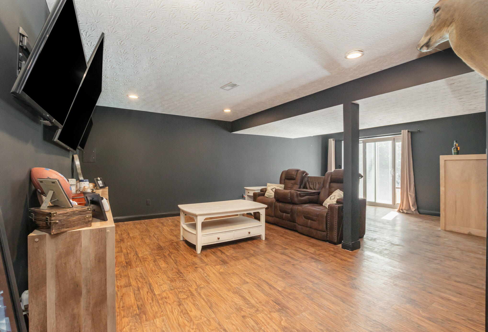 1097 Ivoryhill Drive