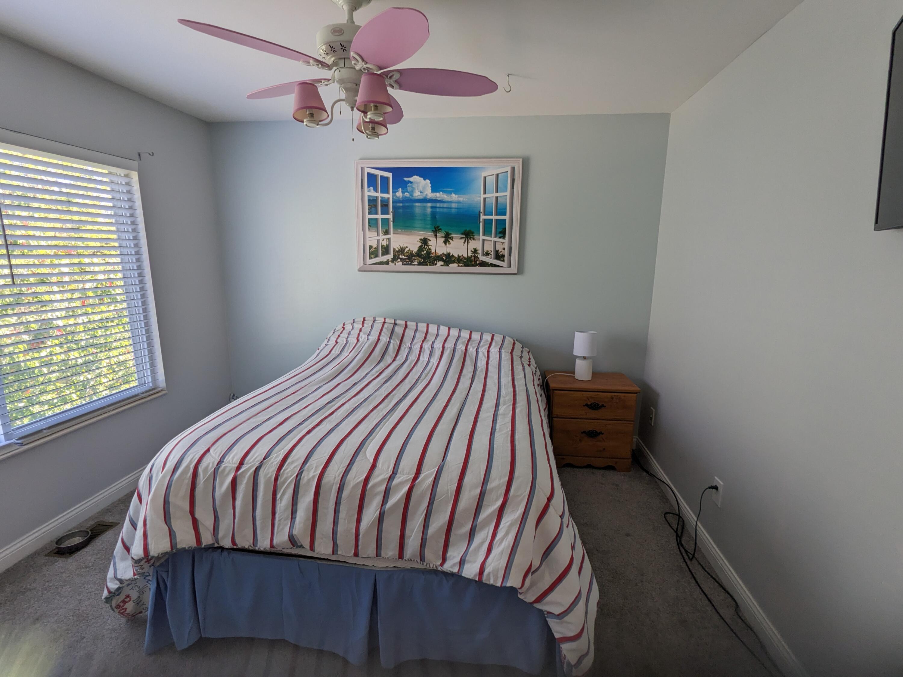 2206 Bourbon Street