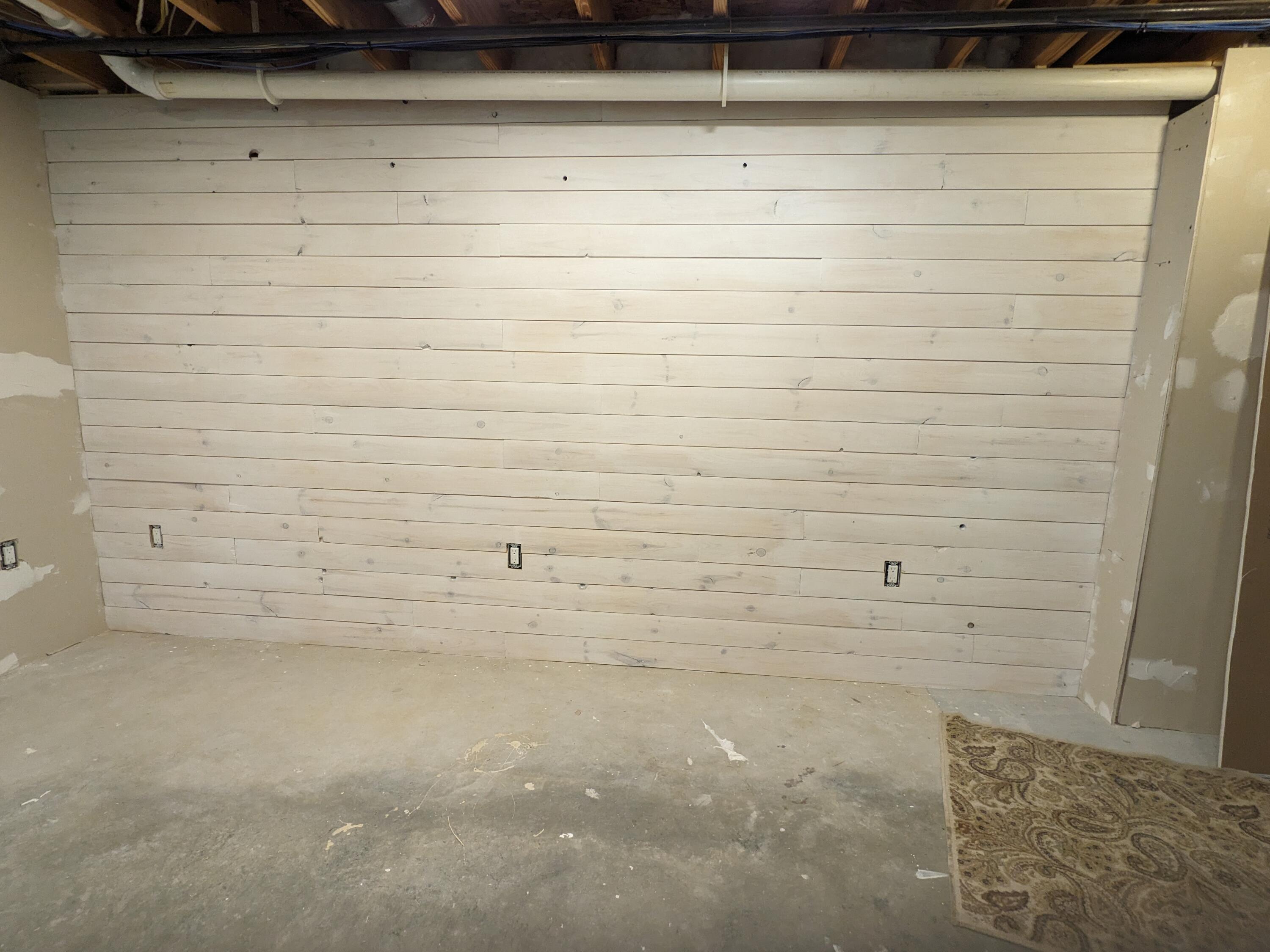 2206 Bourbon Street