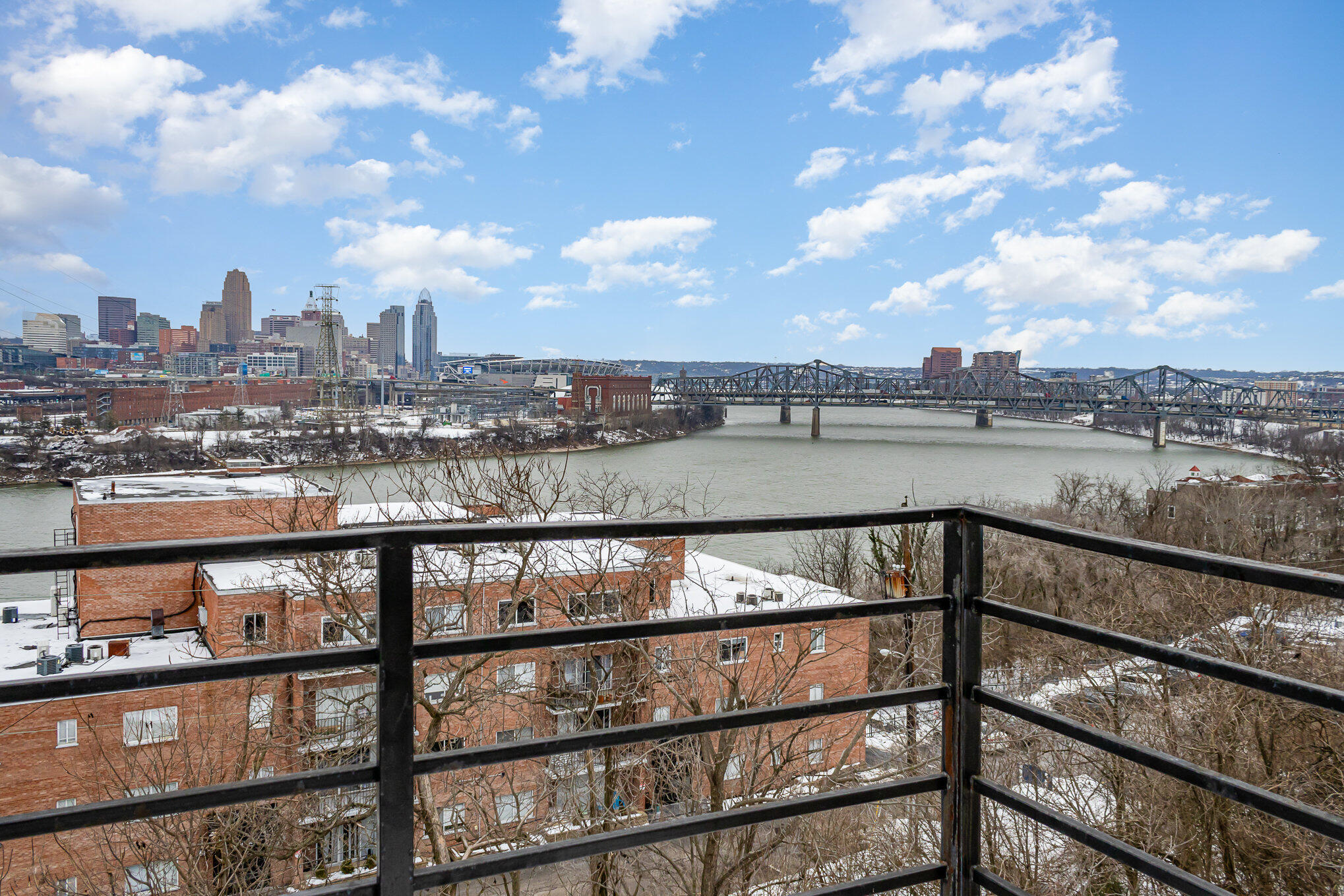 1232 Riverview Place