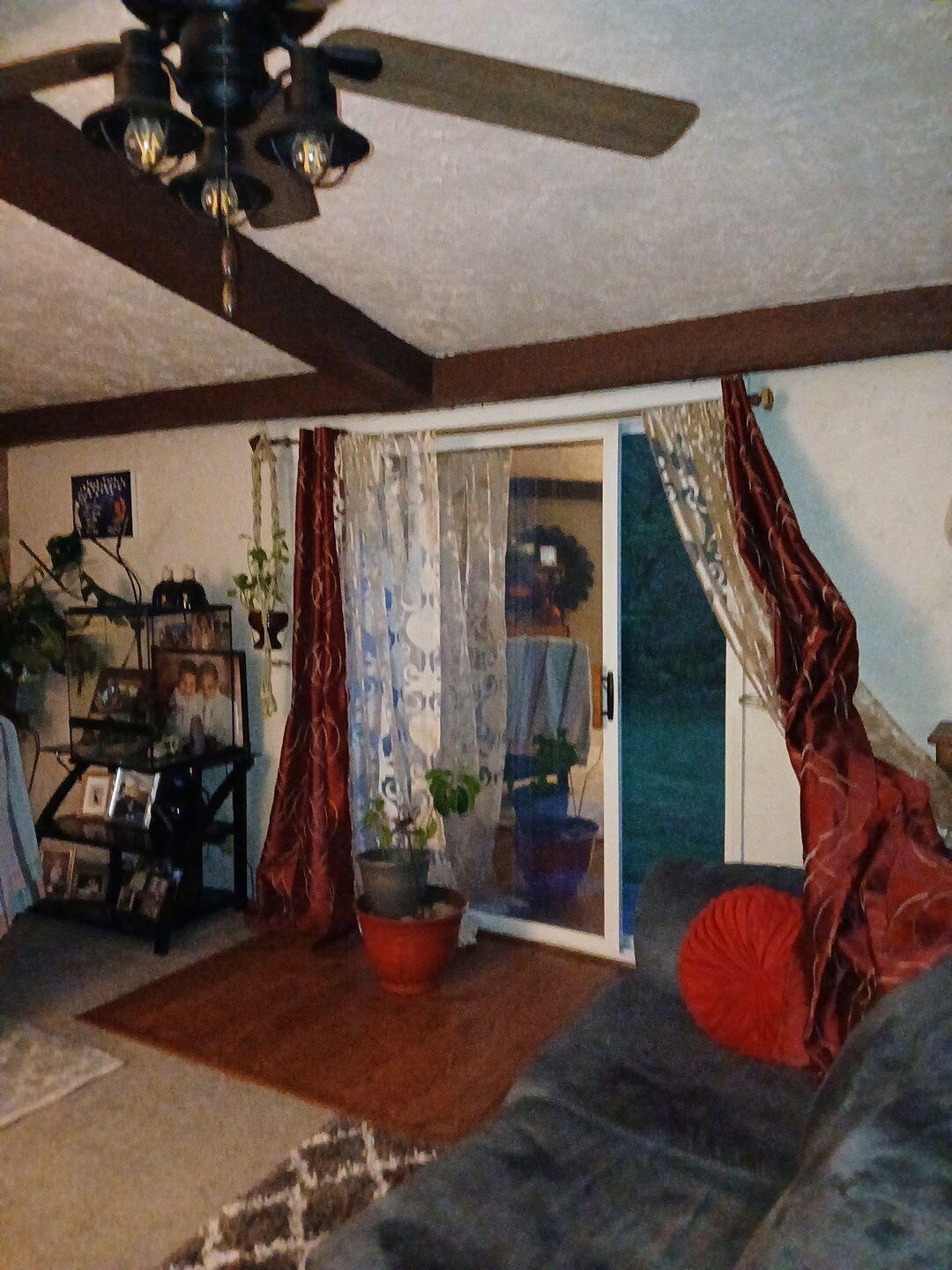 3688 Rector Road