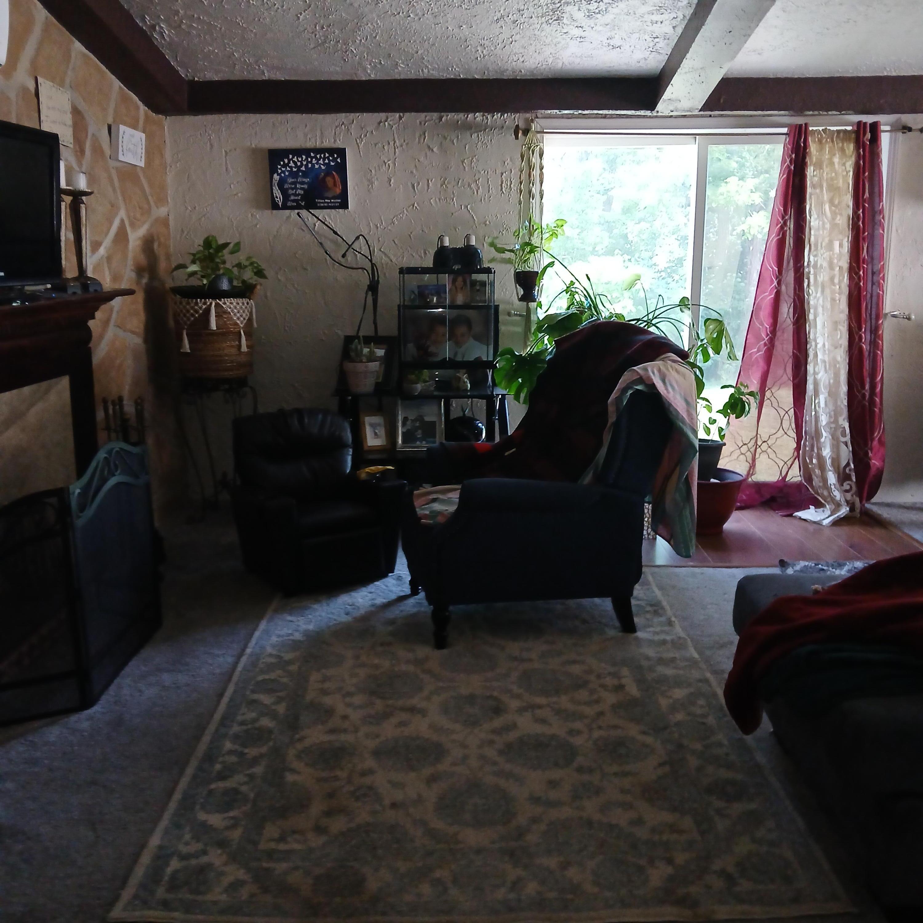 3688 Rector Road