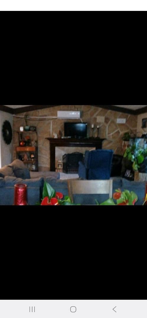 3688 Rector Road