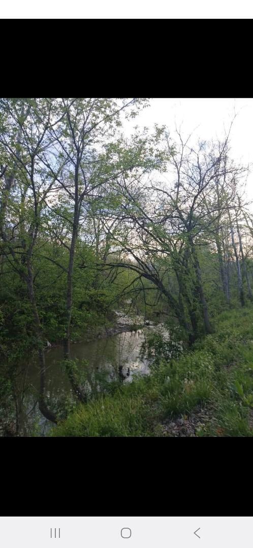 3688 Rector Road