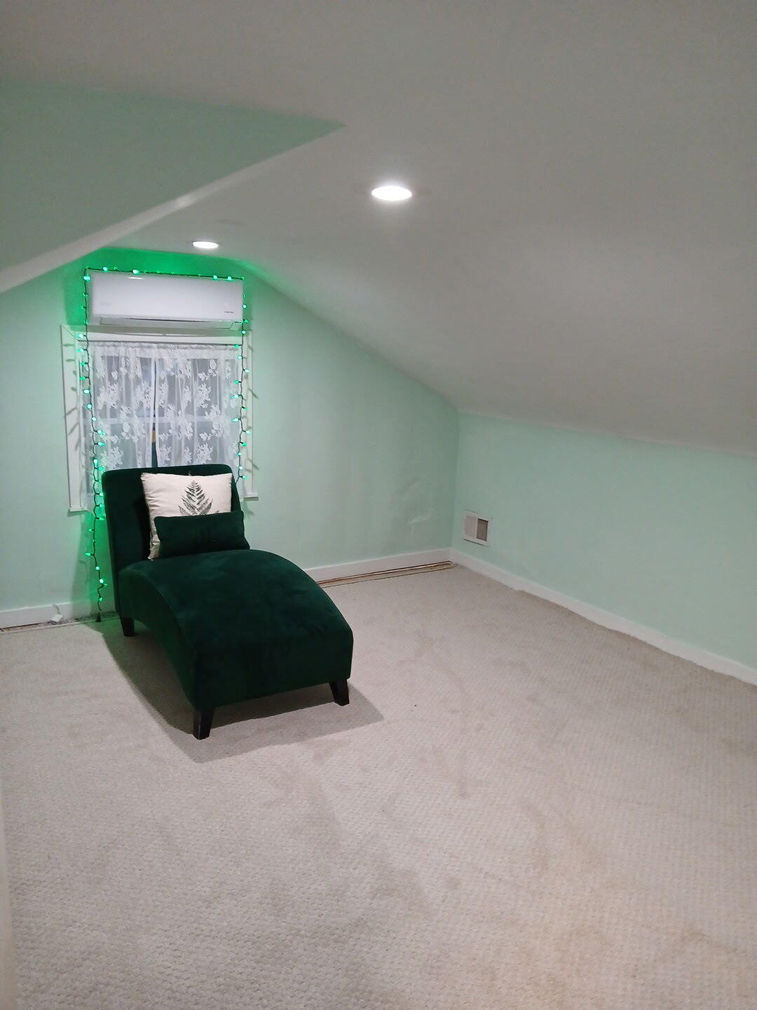 3688 Rector Road
