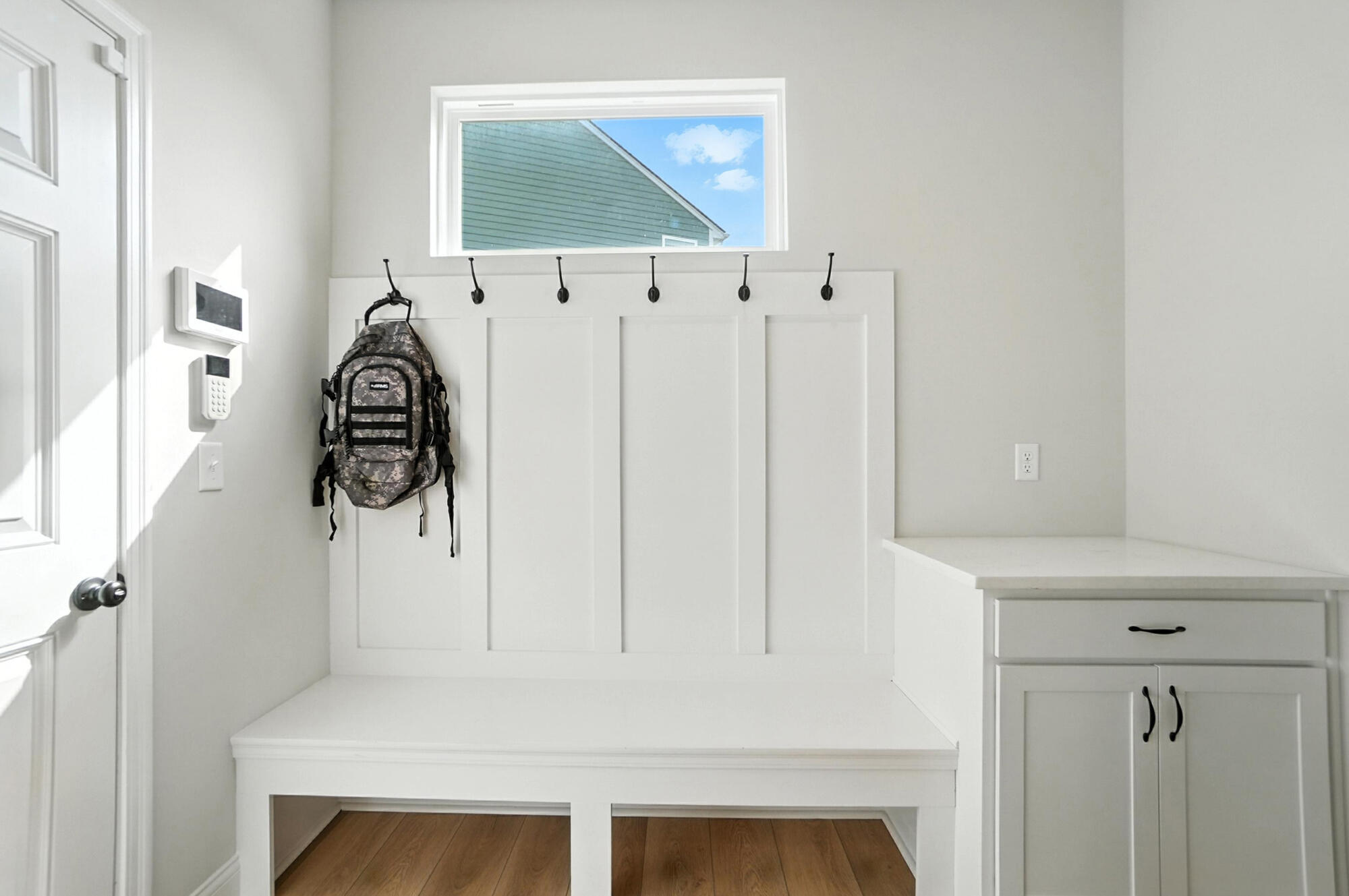 15012 Prat Court, Union