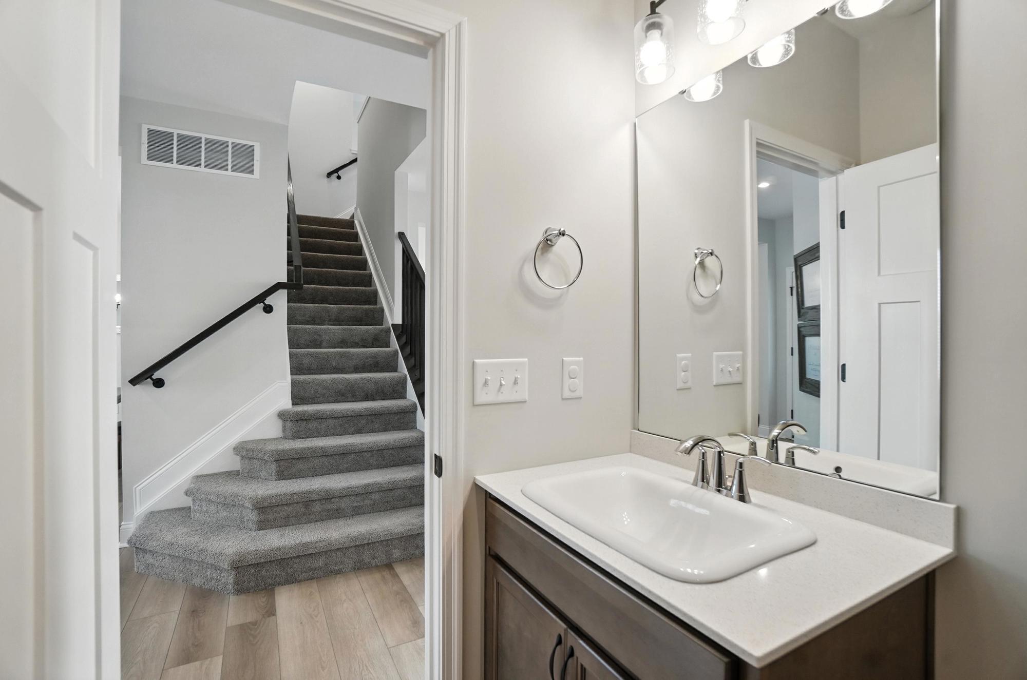 15012 Prat Court, Union