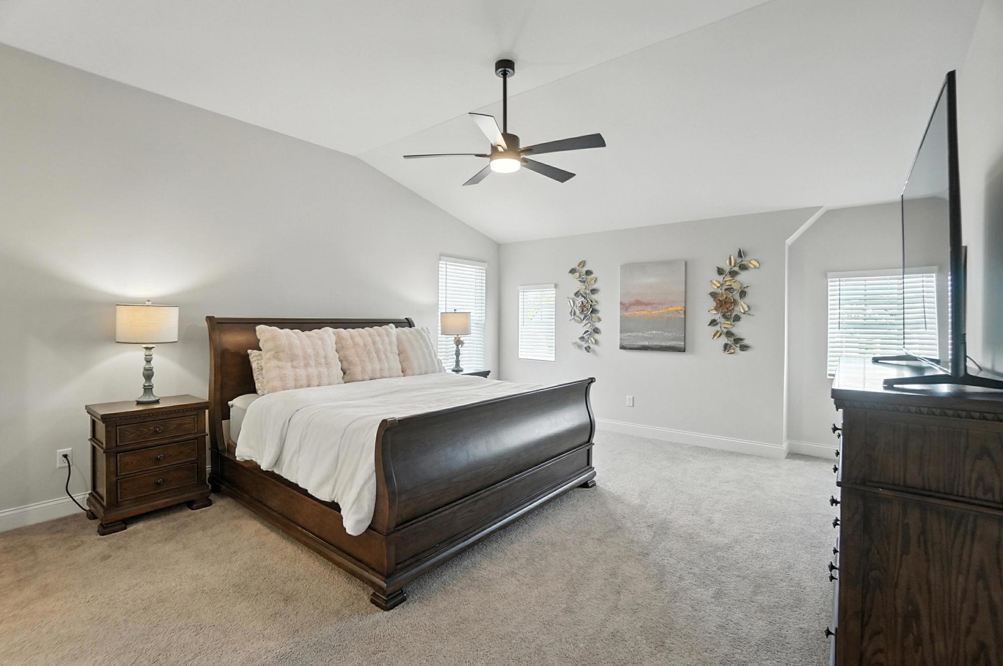 15012 Prat Court, Union