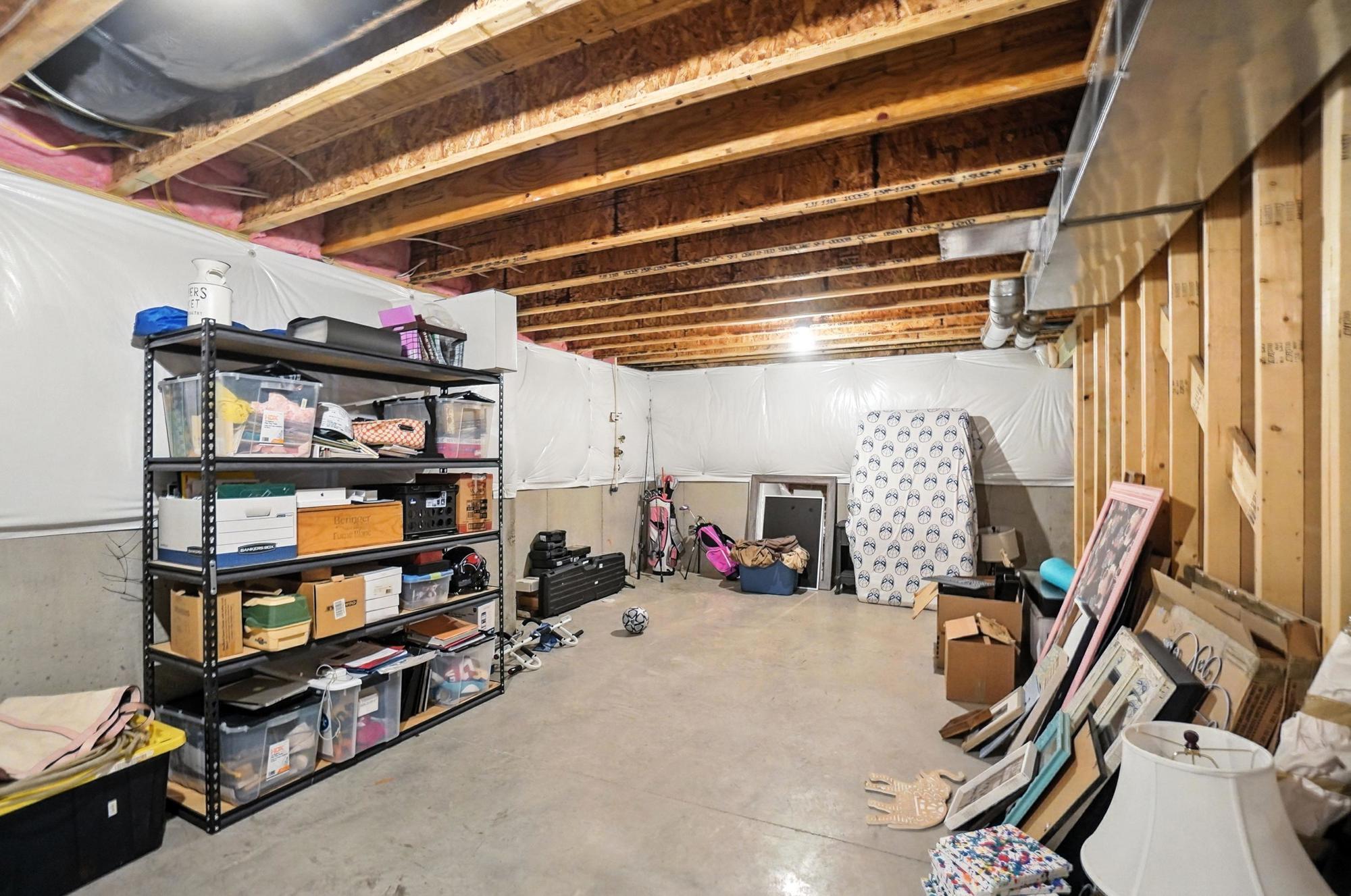 15012 Prat Court, Union