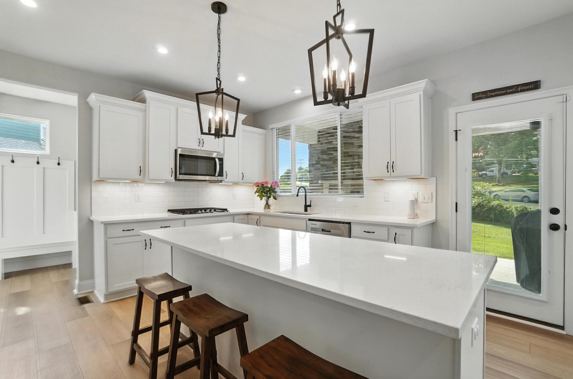 15012 Prat Court, Union