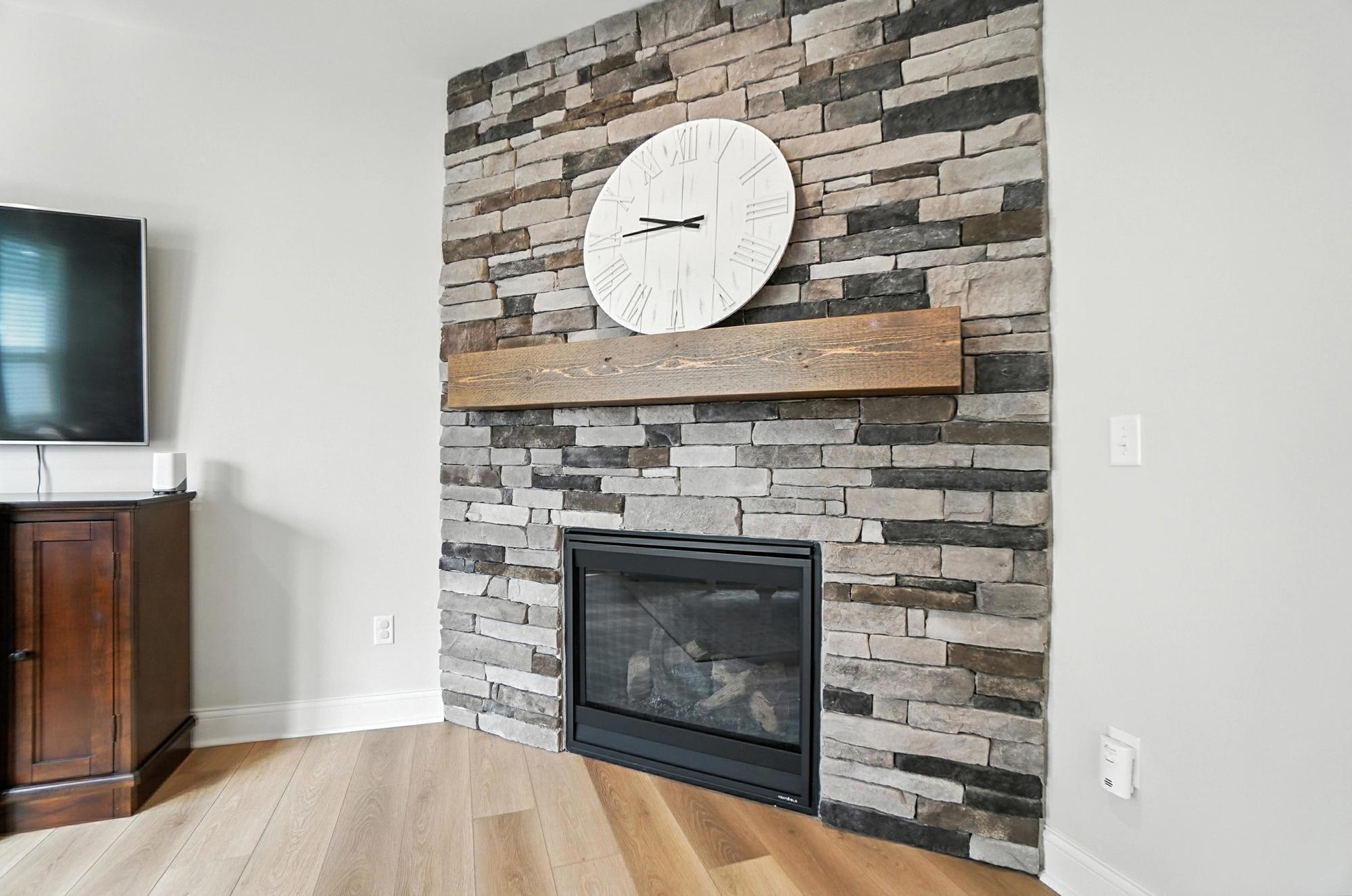 15012 Prat Court, Union