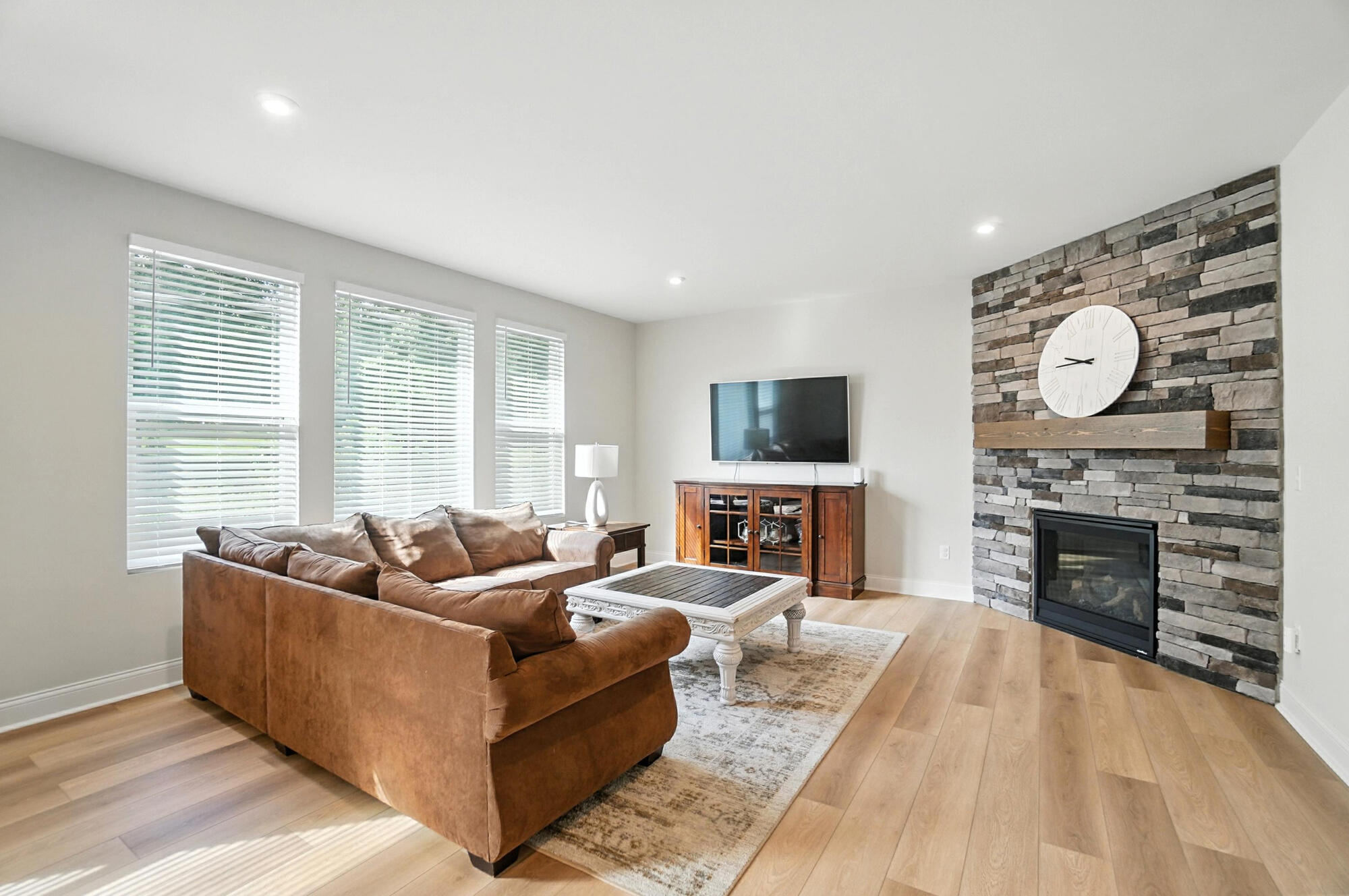 15012 Prat Court, Union