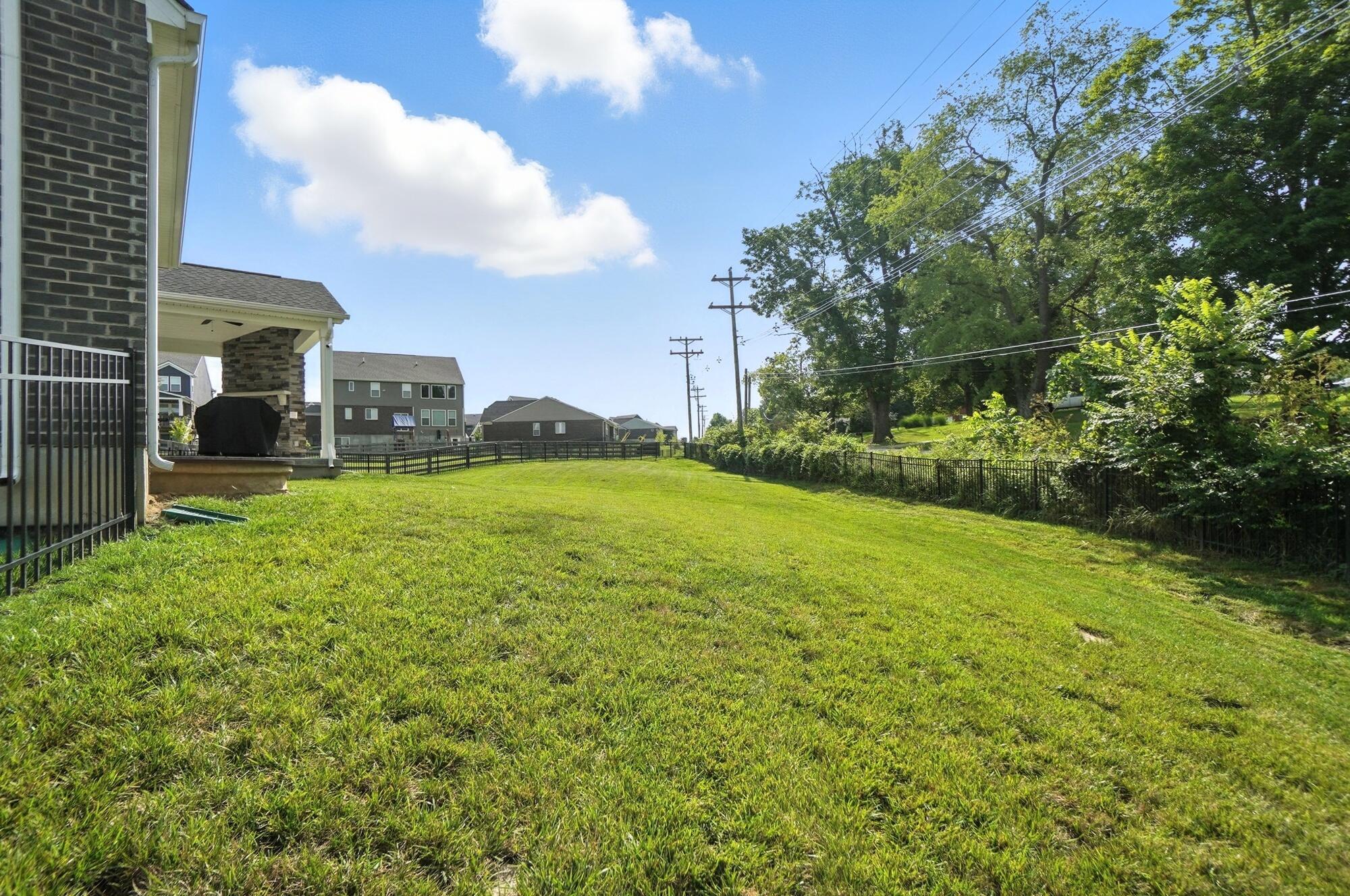 15012 Prat Court, Union