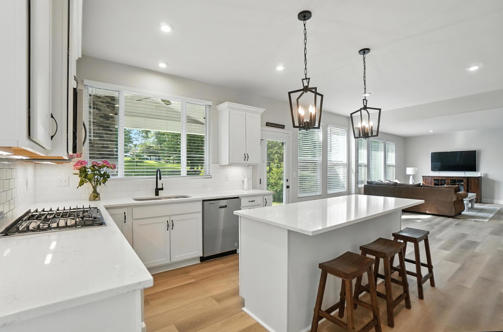 15012 Prat Court, Union