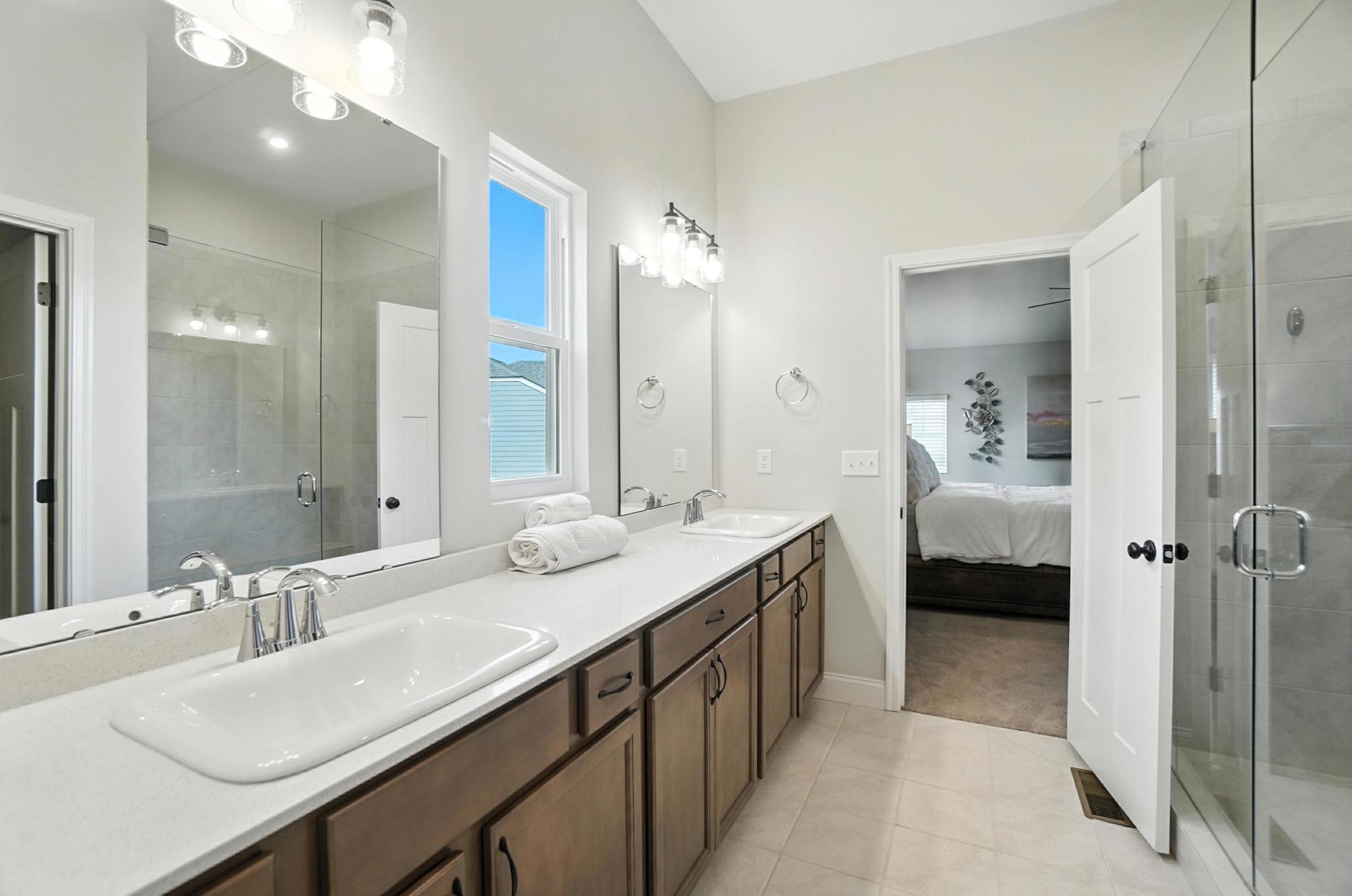 15012 Prat Court, Union