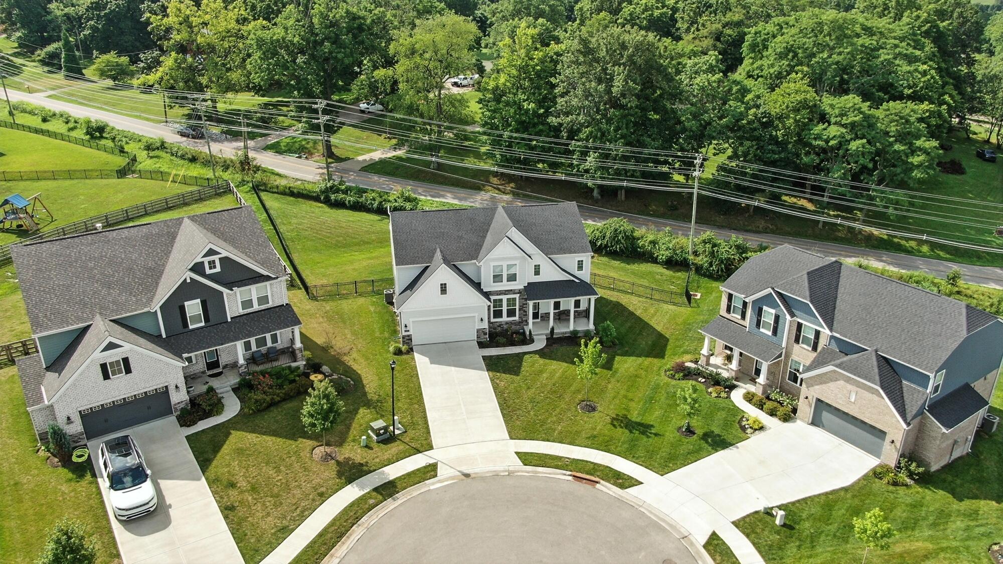 15012 Prat Court, Union