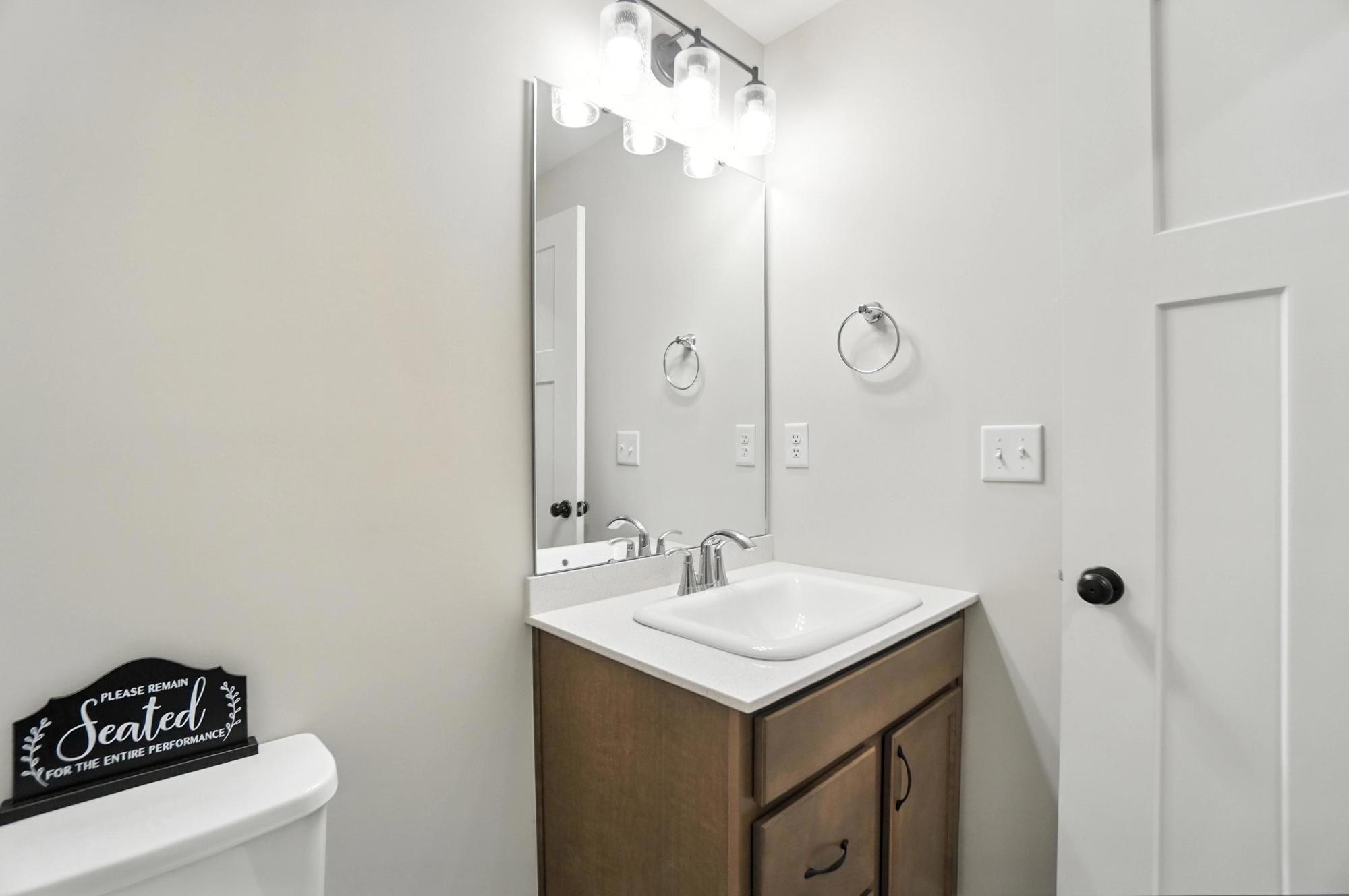 15012 Prat Court, Union