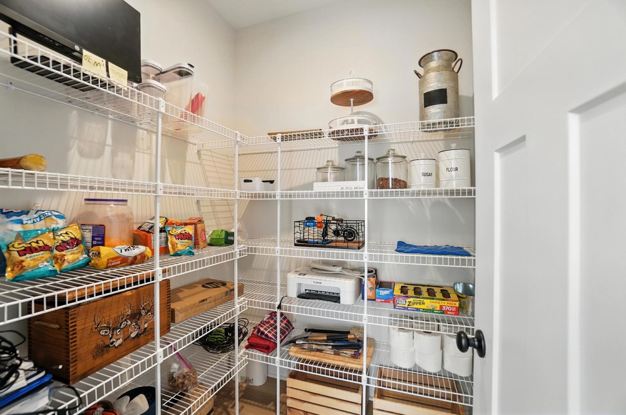 15012 Prat Court, Union