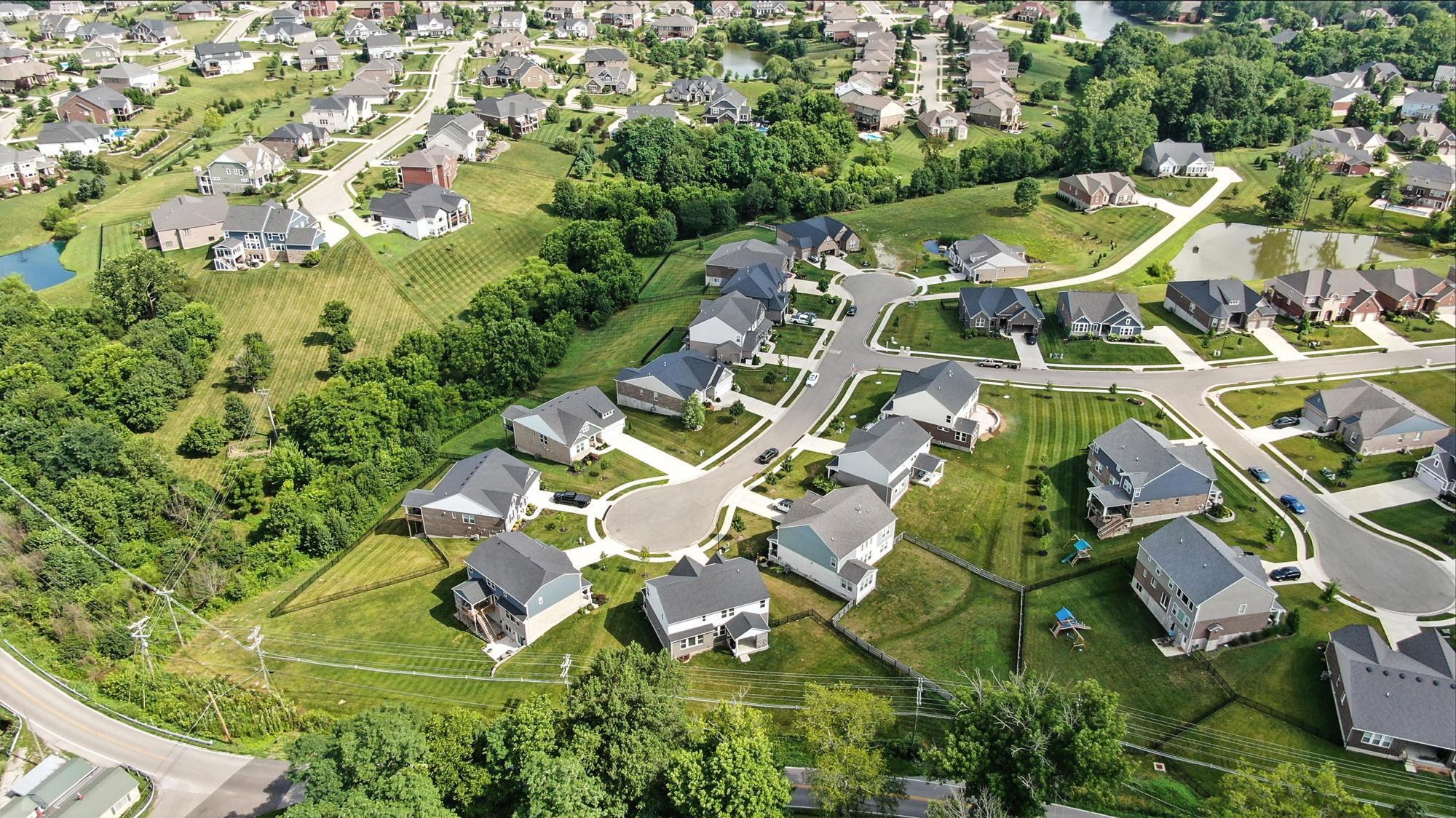 15012 Prat Court, Union