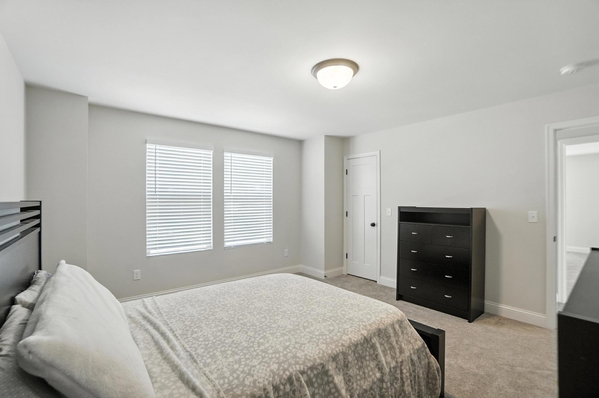 15012 Prat Court, Union