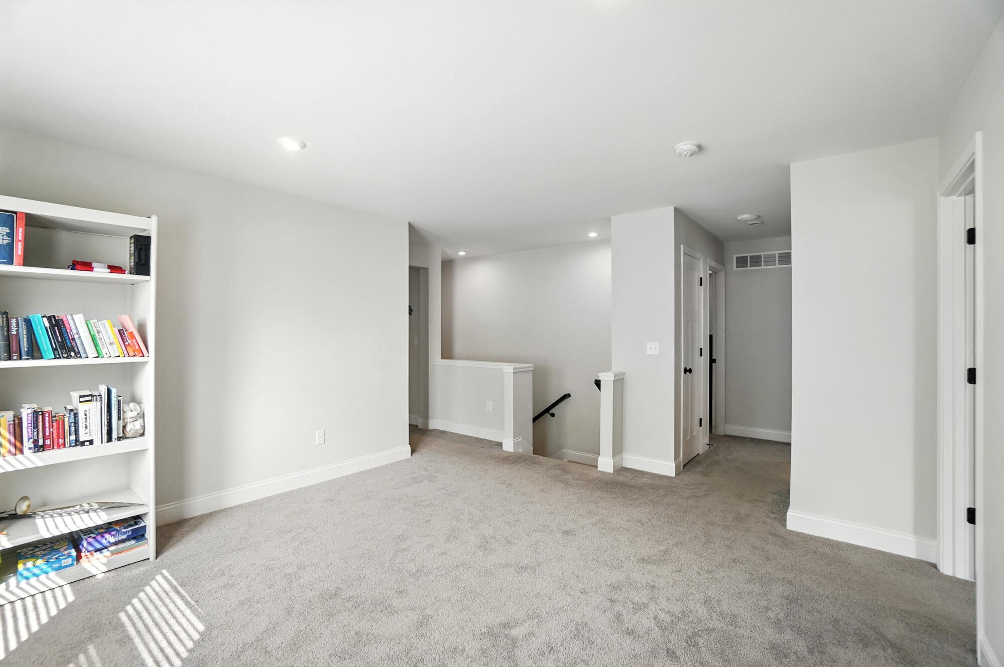 15012 Prat Court, Union