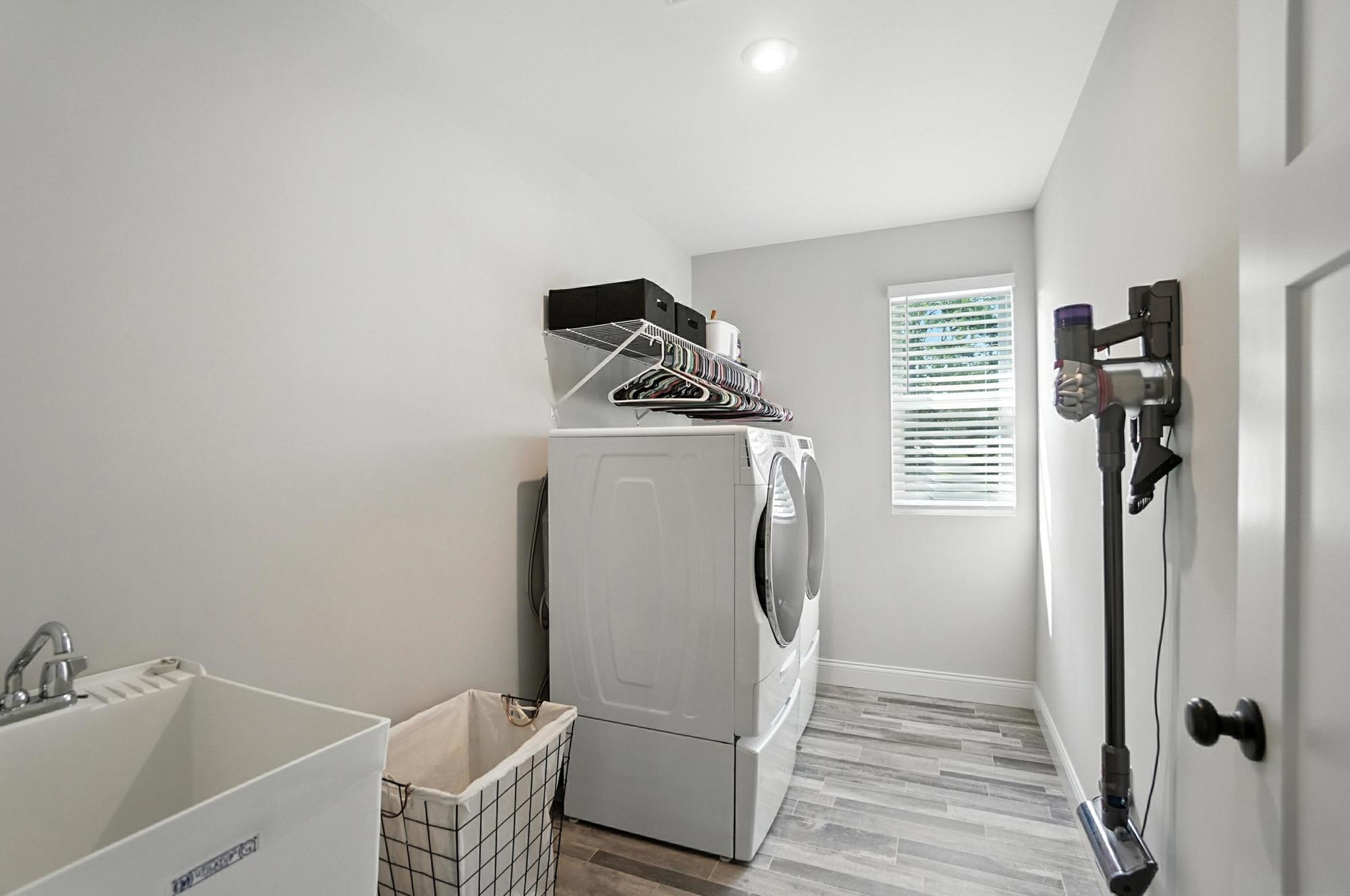 15012 Prat Court, Union